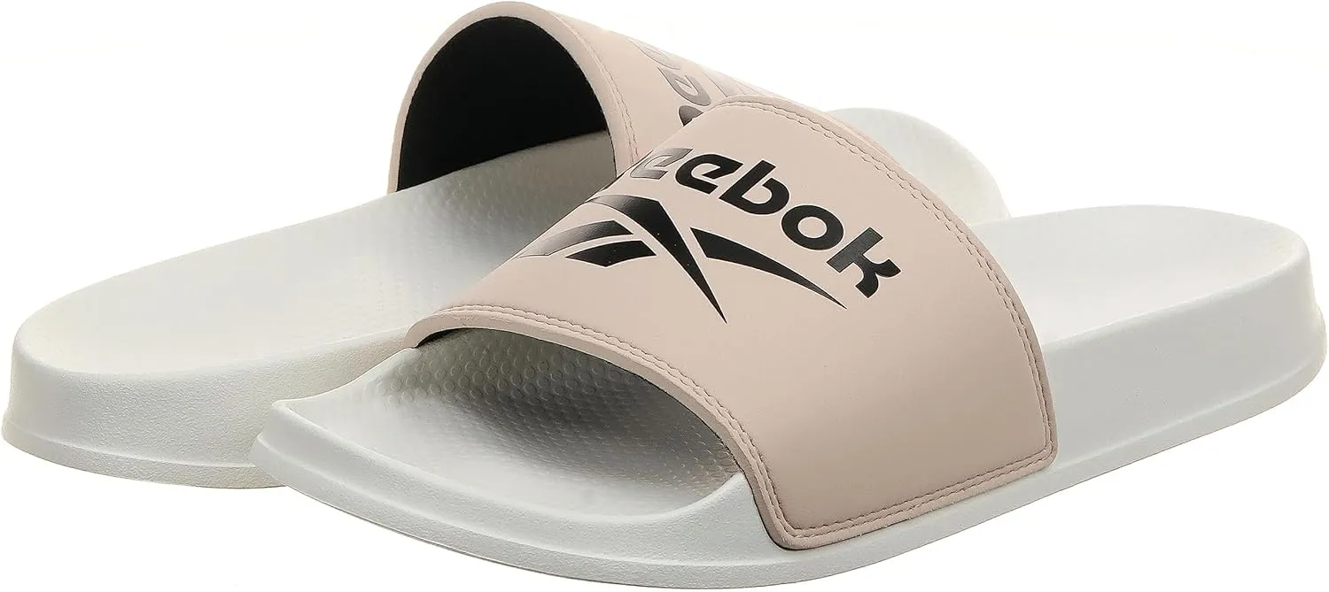 Reebok Men's Sandals/Slippers Flip-Flop, 39 EU