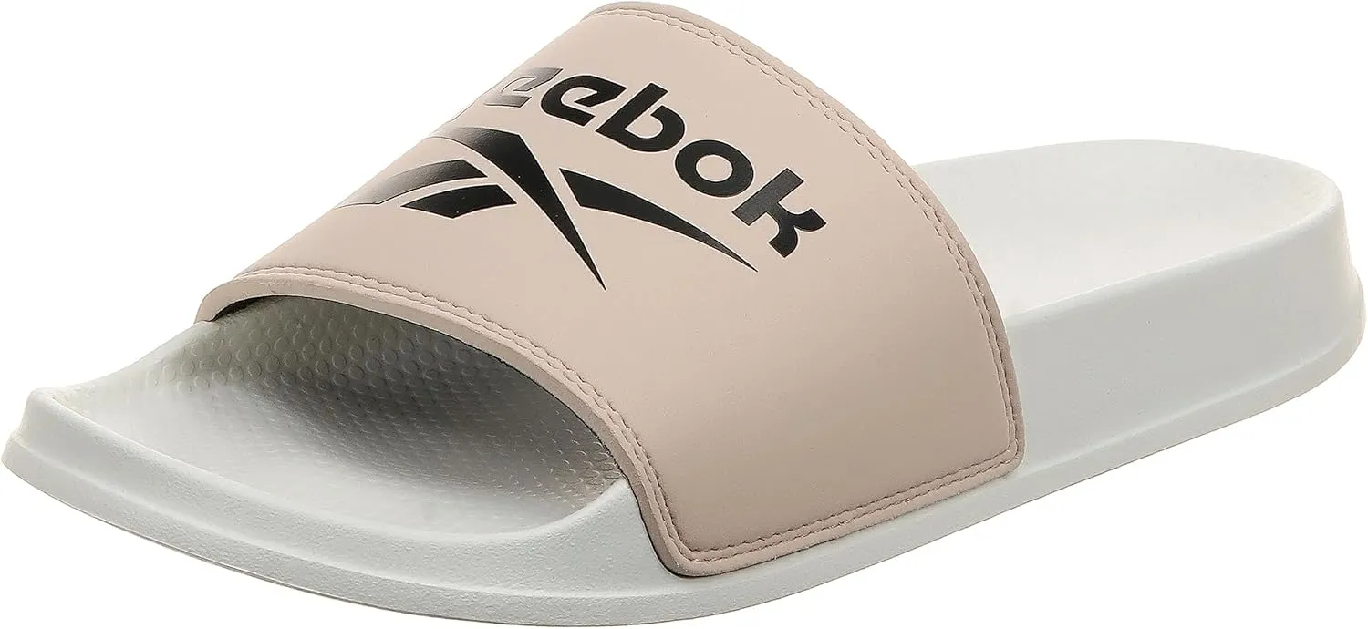 Reebok Men's Sandals/Slippers Flip-Flop, 39 EU