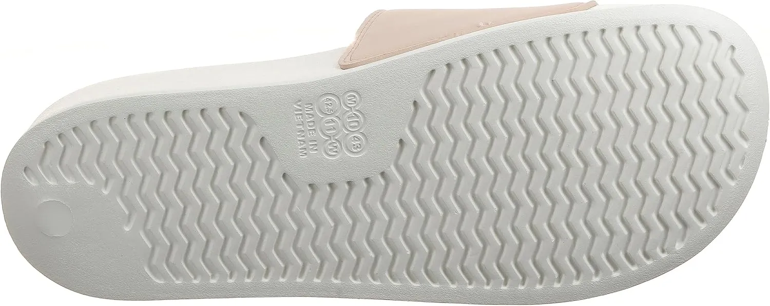 Reebok Men's Sandals/Slippers Flip-Flop, 39 EU
