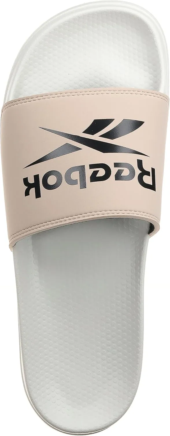 Reebok Men's Sandals/Slippers Flip-Flop, 39 EU