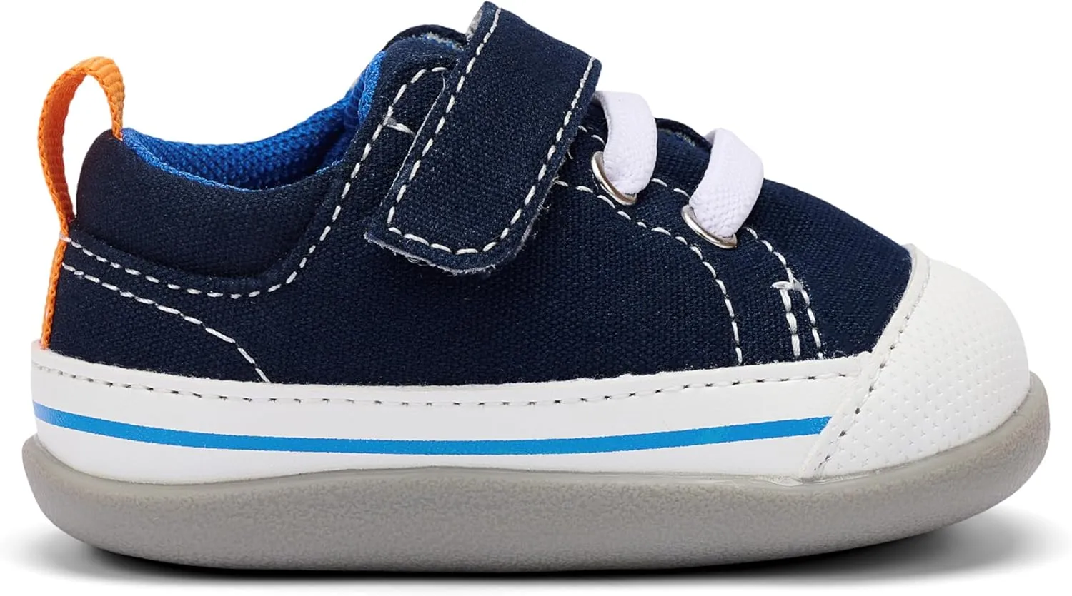 See Kai Run - Stevie II First Walker Shoe for Infants
