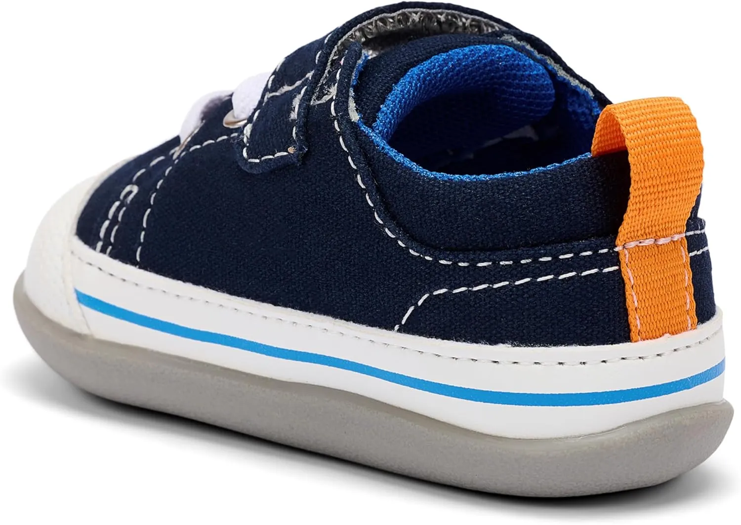 See Kai Run - Stevie II First Walker Shoe for Infants