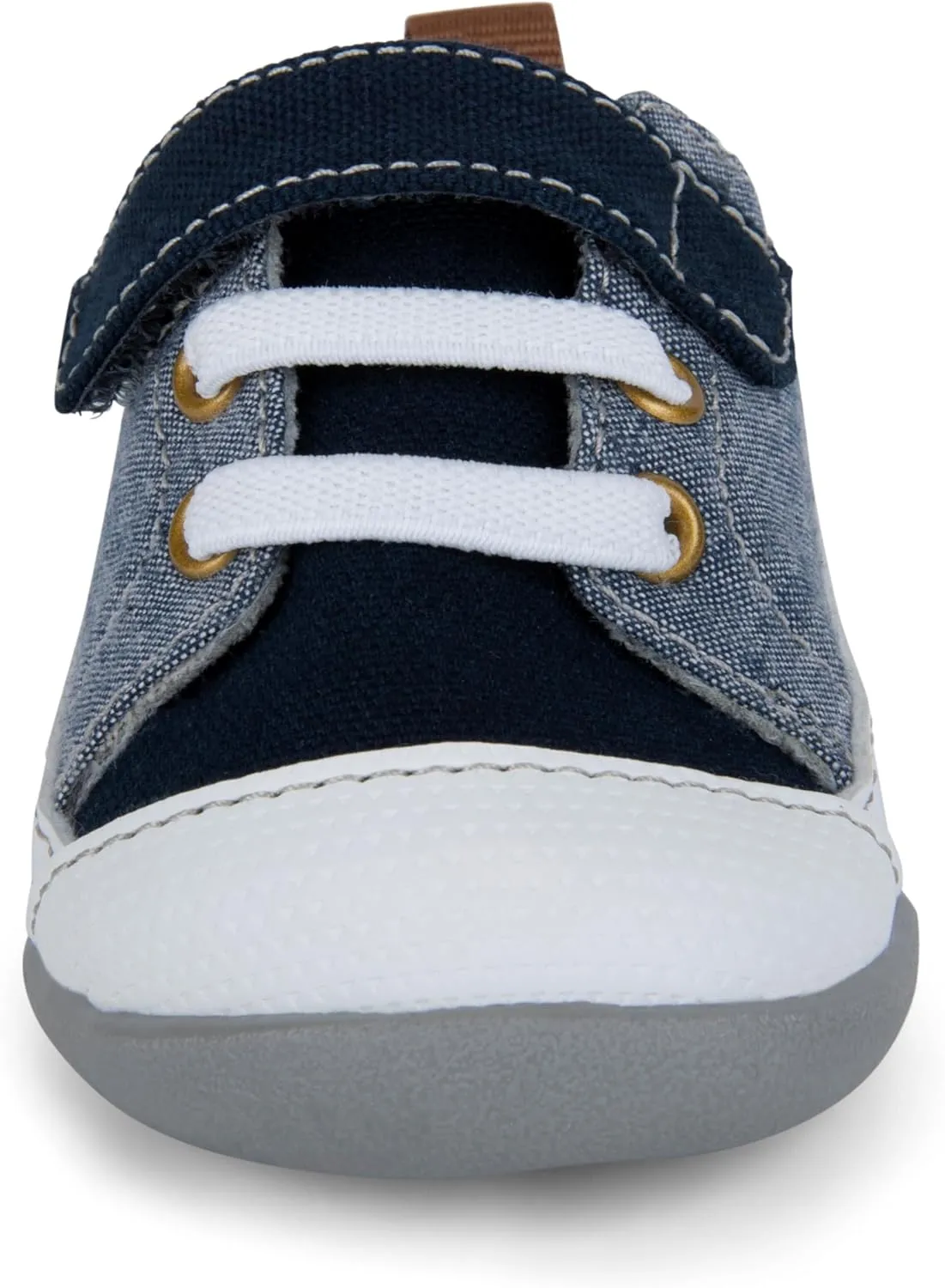 See Kai Run - Stevie II First Walker Shoe for Infants
