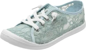 Slip Ladies Loafers for Women's Shoes Vulcanize Flat On Lace Women's Casual Shoes Casual Lace up Sneaker