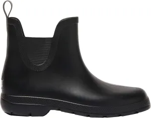 totes Women's Everywear Chelsea Boots