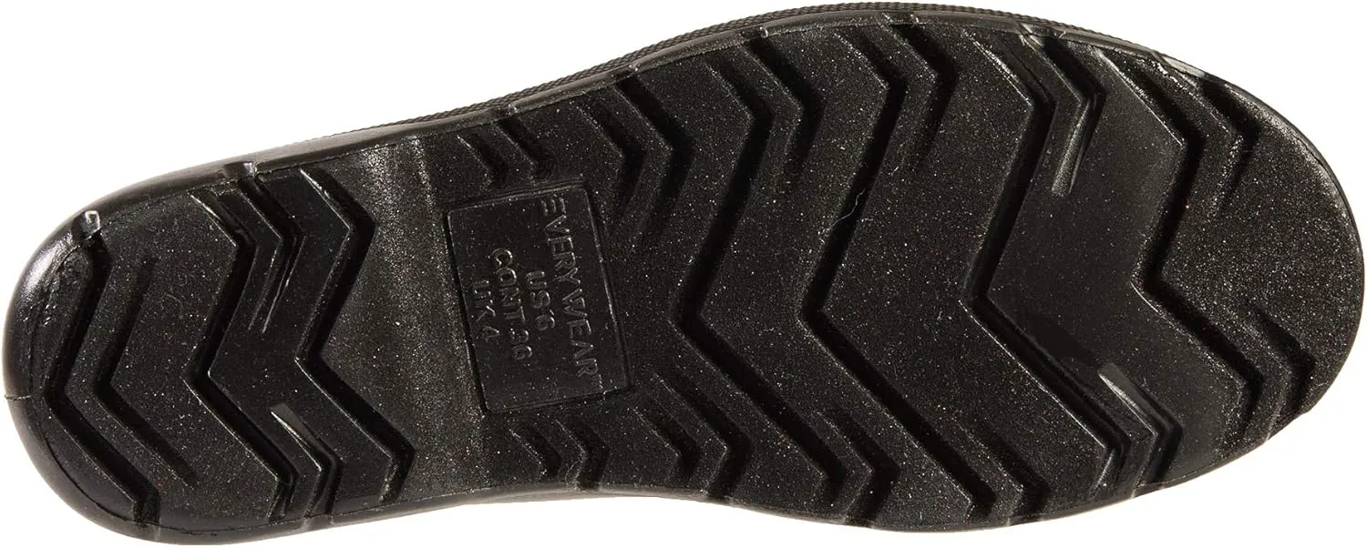 totes Women's Everywear Chelsea Boots