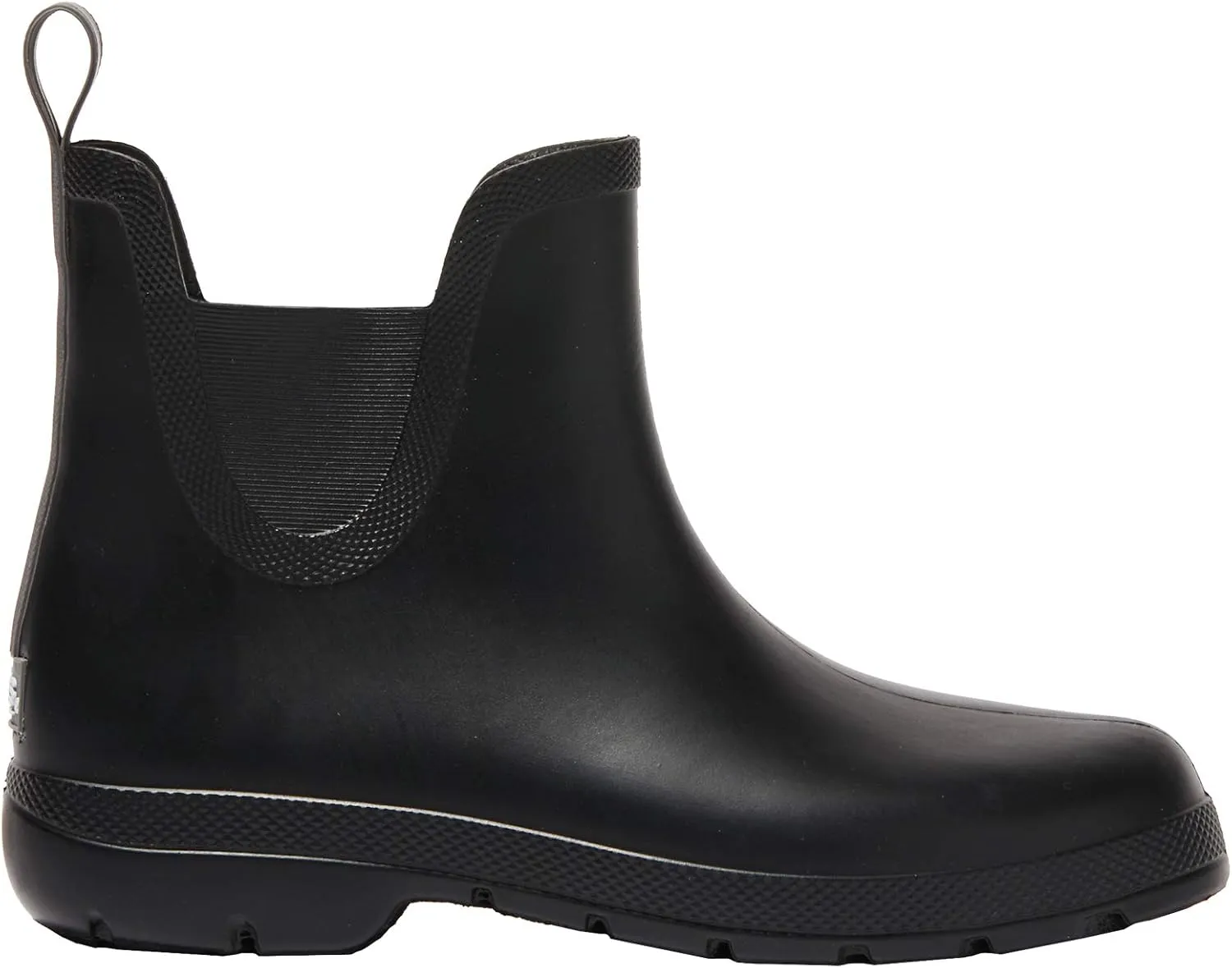 totes Women's Everywear Chelsea Boots