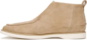 Vince Men's Carlton Chukka Ankle Boot