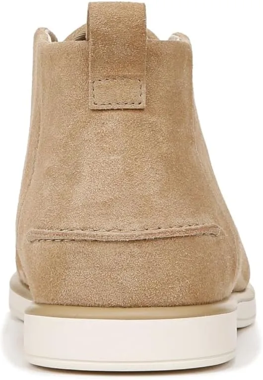 Vince Men's Carlton Chukka Ankle Boot