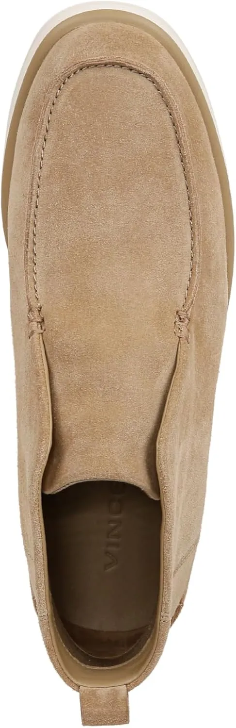 Vince Men's Carlton Chukka Ankle Boot