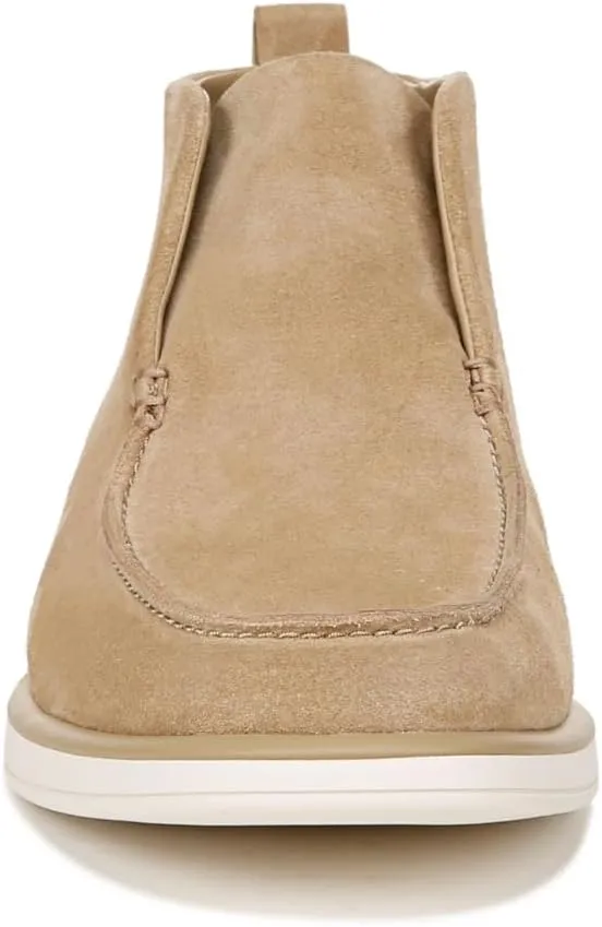 Vince Men's Carlton Chukka Ankle Boot