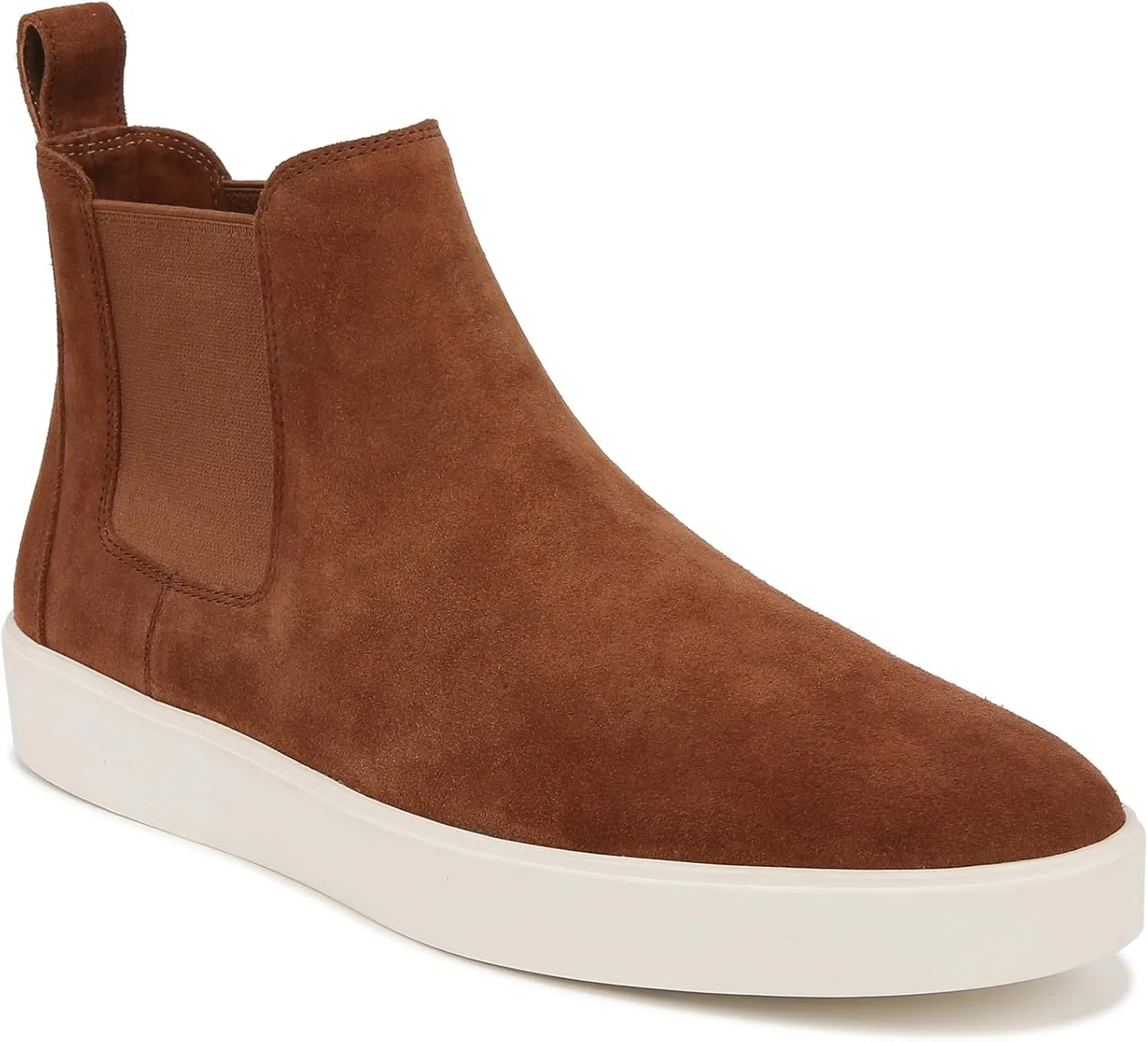 Vince Men's Tamas Chelsea Boots