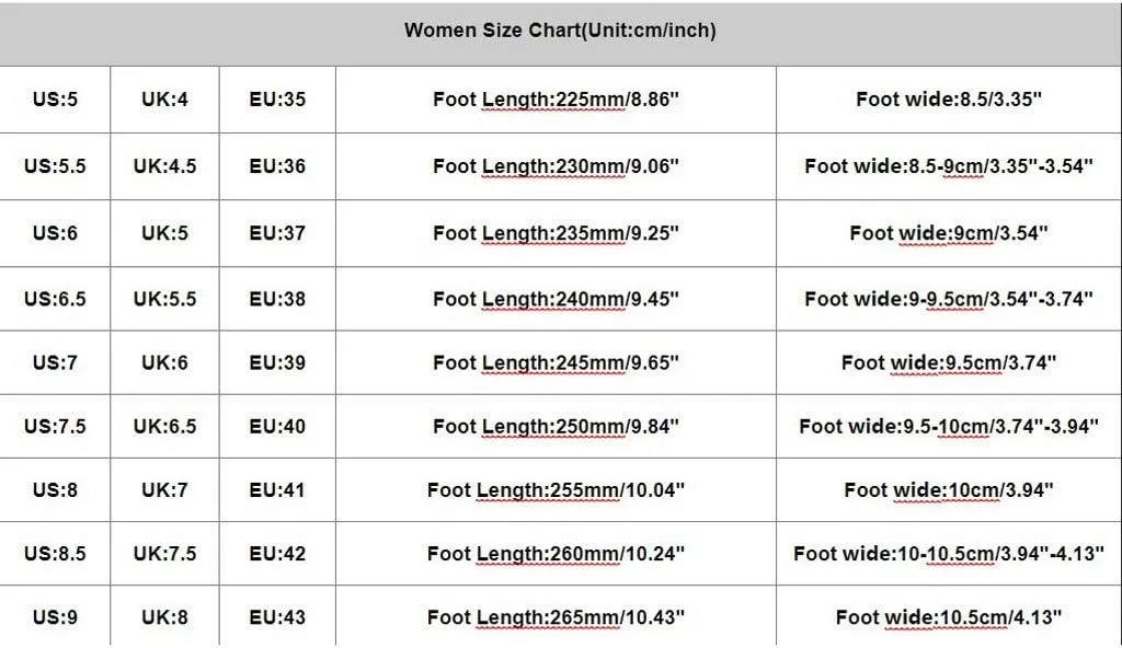 White Cowgirl Boots Pleated Thigh High Boots Low Block Heel Knee High Boots Over Knee Tall Long Bootie