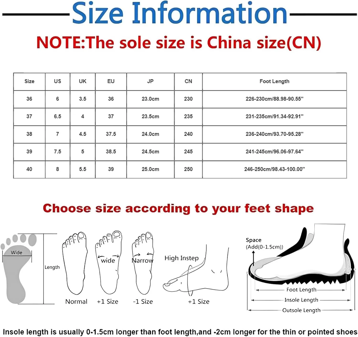 Women's 6 Inch Ankle Boot Women Insulate Rain Boots