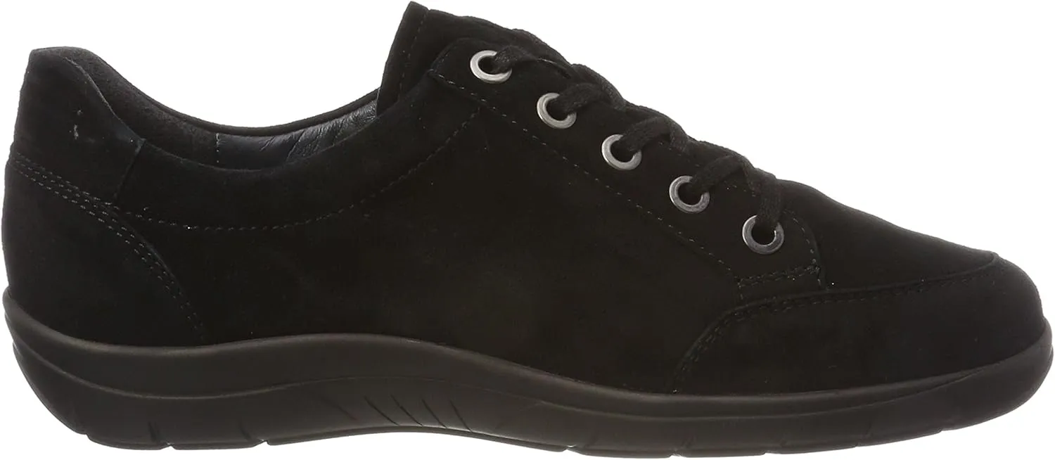 Women's Brogues