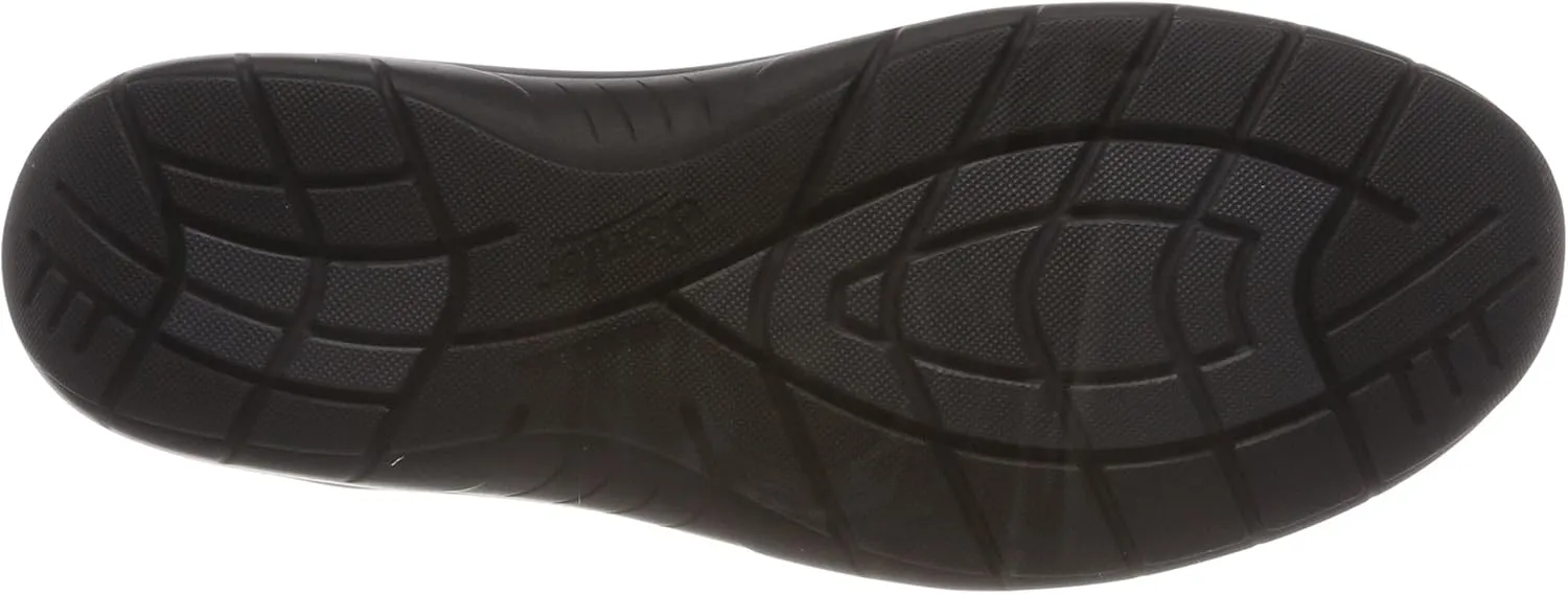 Women's Brogues