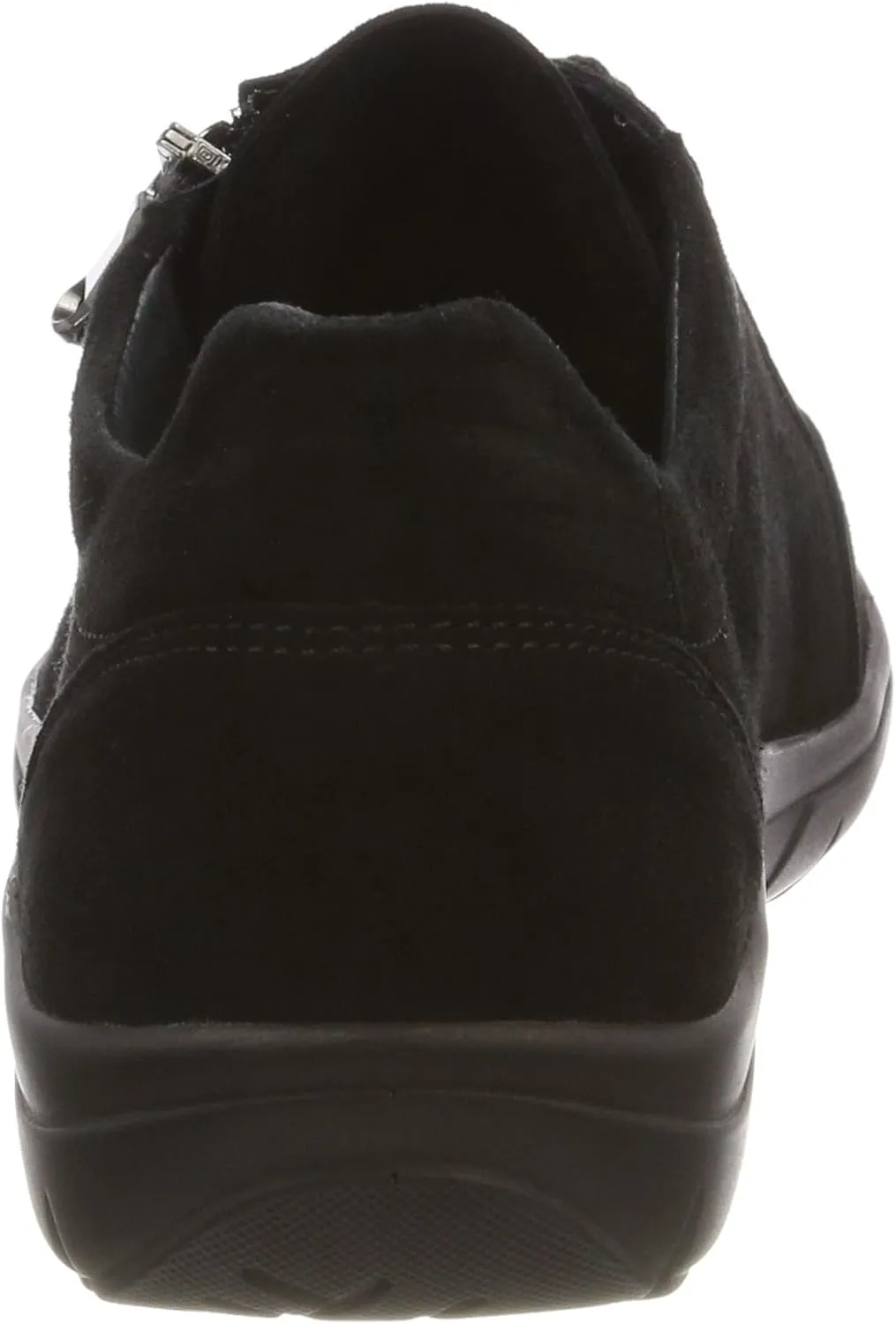 Women's Brogues