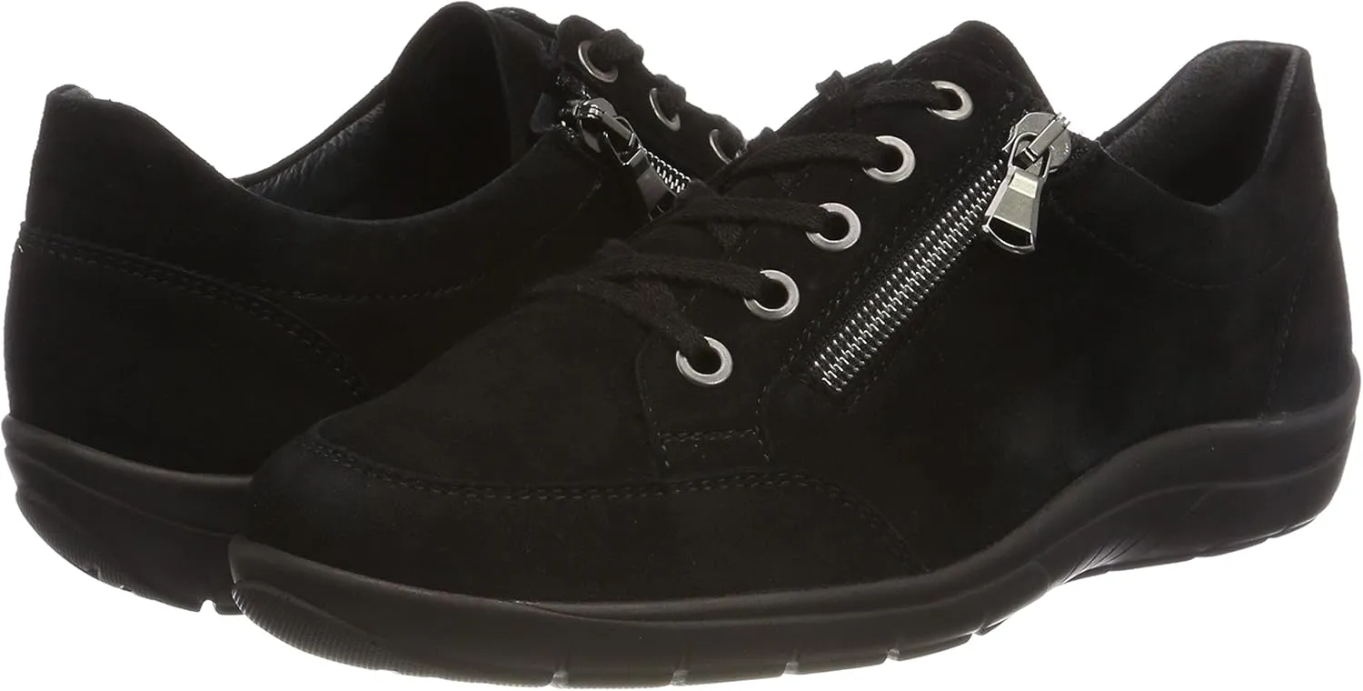 Women's Brogues