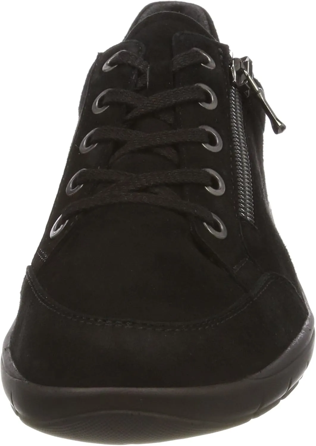 Women's Brogues