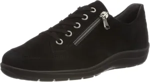 Women's Brogues
