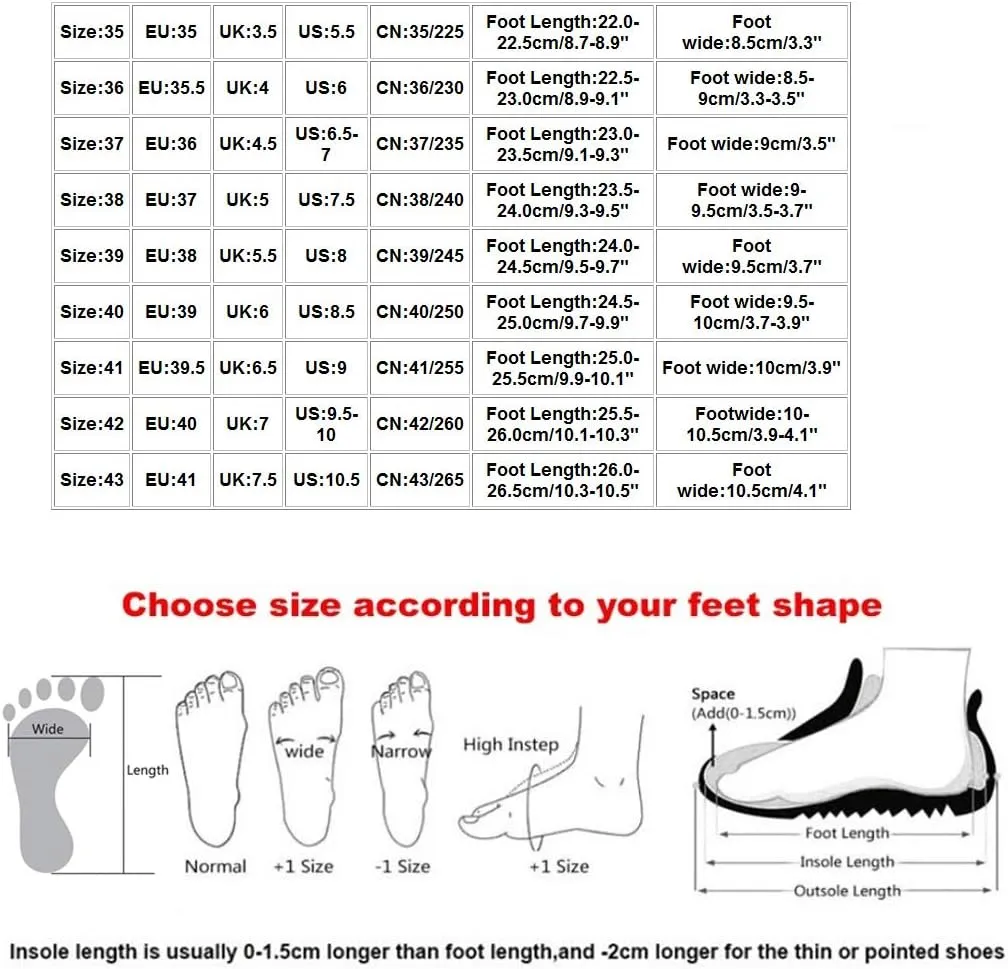 Womens Platform Sandals Summer Gibobby Women's 2019 Comfy Shoes Casual Beach Travel Shoes Fashion Sandal Slipper Flip Flop