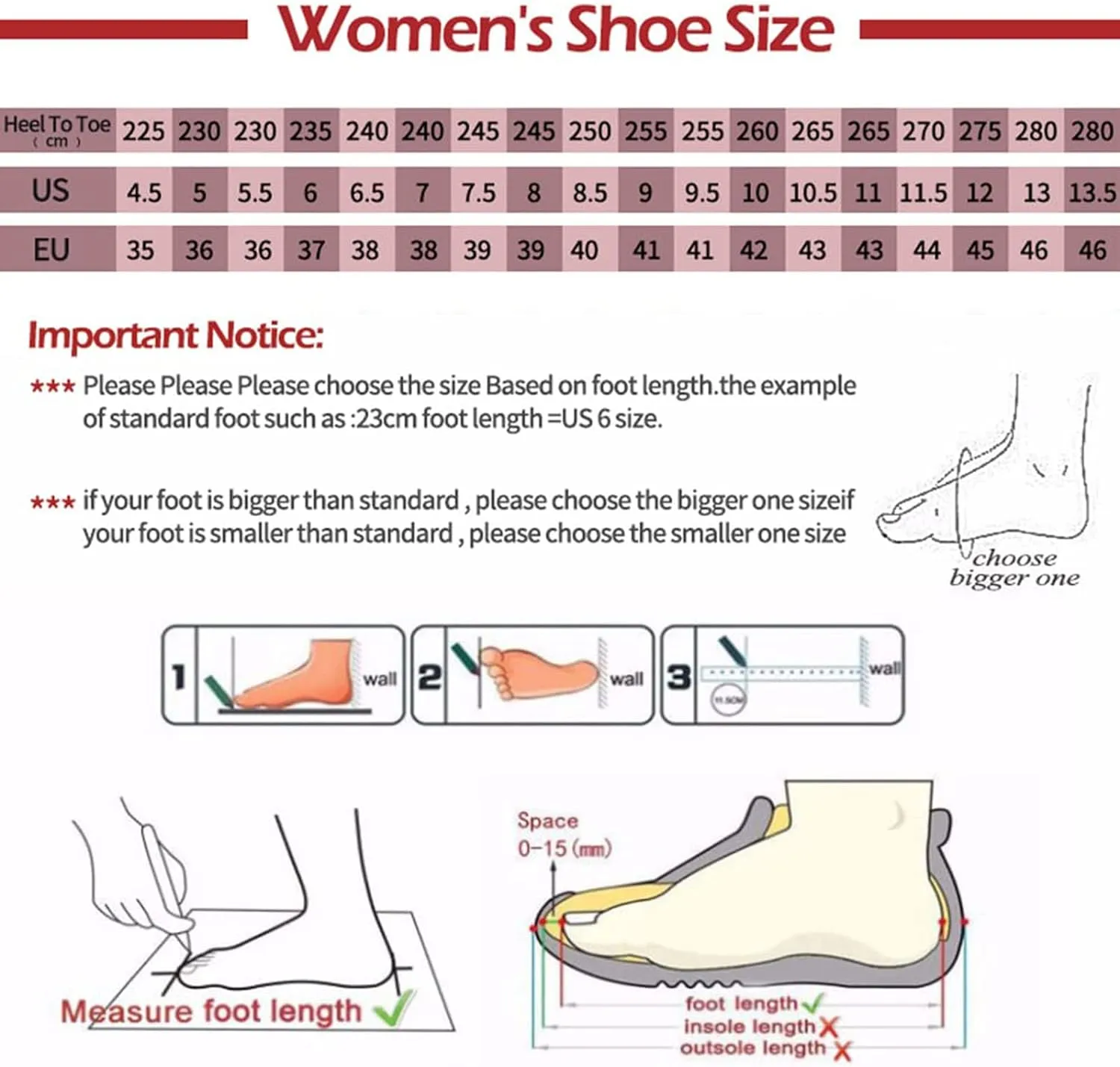 Women's Smooth Tassel Loafers,Slip-On Non-Slip Wedge Heel Platform Oxford Shoes
