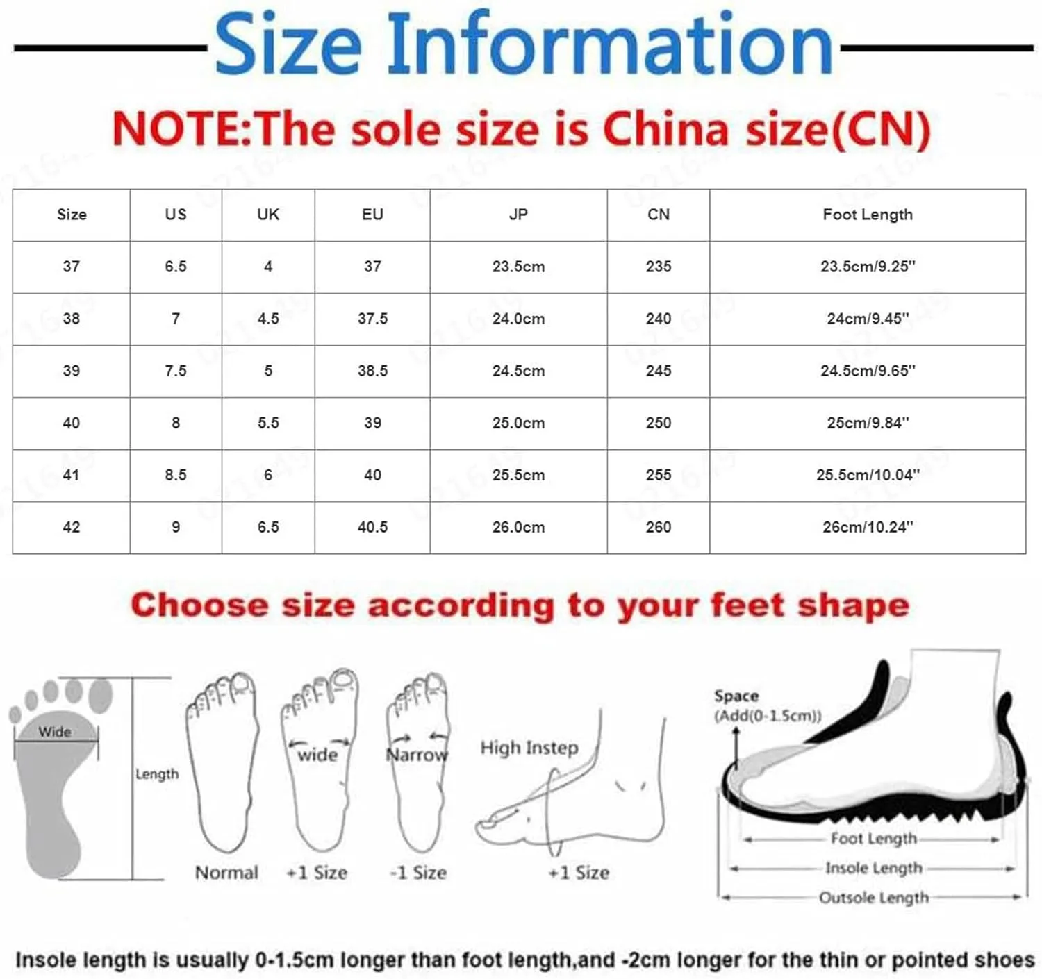 Work Boots Women's Keep Warm Hairy Suede Mid Calf Snow Boots Lace Low Block Heel Snow Winter Long Bootie