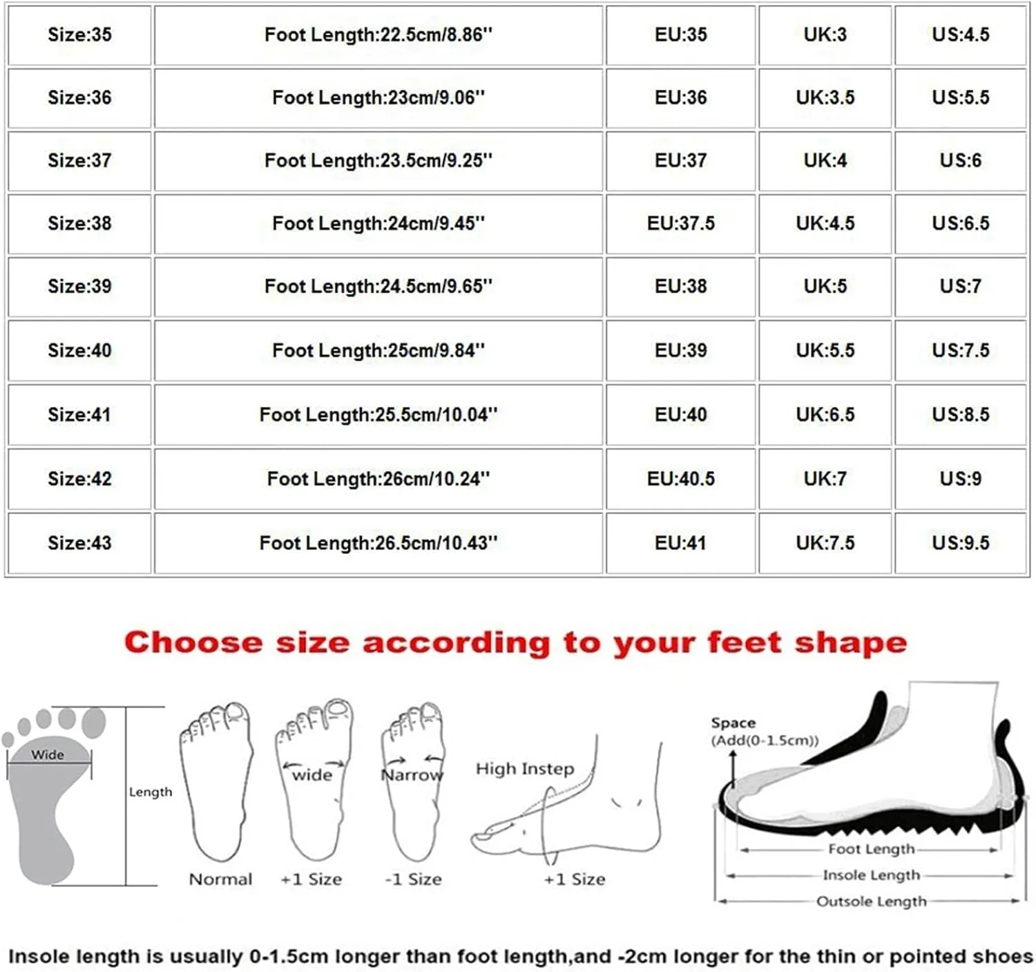 ZBYY Cowboy Boots for Women Pointy Toe Low Chunky Heel Cowgirl Boots Winter Sunflower Embroidered Knee High Western Boots
