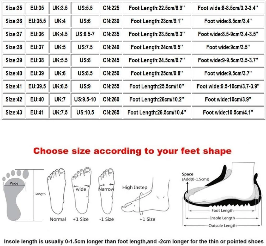 ZBYY Women Platform Boots Round Toe Buckle Strap Zipper Motorcycle Boots Waterproof Military Combat Ankle Booties